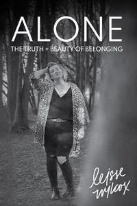 Produktbild: Alone