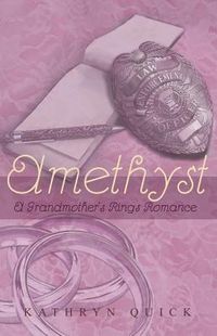 Produktbild: Amethyst