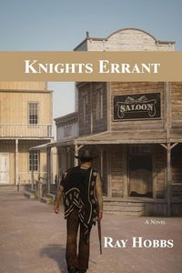 Produktbild: Knights Errant