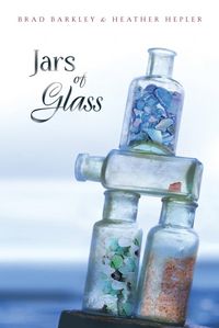 Produktbild: Jars of Glass