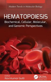 Produktbild: Hematopoiesis