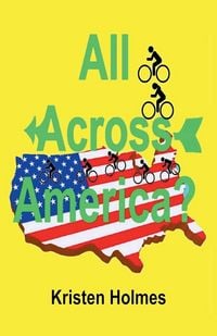 Produktbild: All Across America