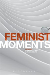Produktbild: Feminist Moments