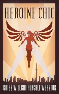 Produktbild: Heroine Chic