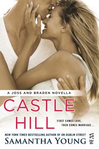 Produktbild: Castle Hill