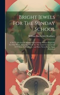 Produktbild: Bright Jewels For The Sunday School