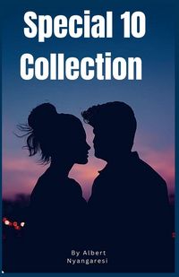 Produktbild: Special 10 Collection