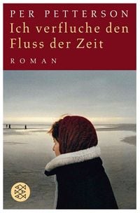 Produktbild: Ich verfluche den Fluss der Zeit