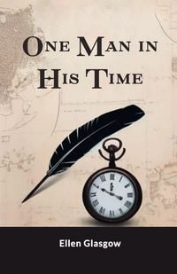 Produktbild: One Man In His Time