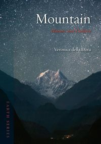 Produktbild: Mountain