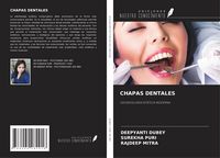 Produktbild: Chapas Dentales