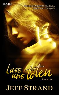 Produktbild: Lass uns t&ouml;ten