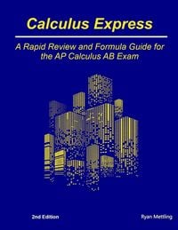 Produktbild: Calculus Express