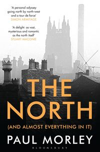 Produktbild: The North