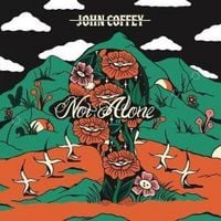 Produktbild: Not Alone