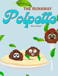Produktbild: The Runaway Polpette