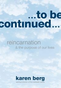 Produktbild: To Be Continued