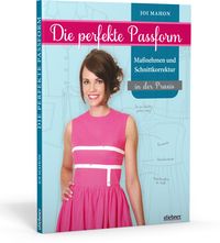 Produktbild: Die perfekte Passform