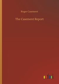 Produktbild: The Casement Report