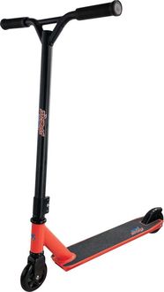 Bild vom Artikel New Sports Stunt Scooter, 100 mm, ABEC 7 Orange vom Autor 