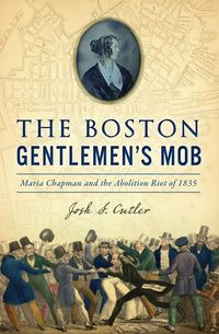 Produktbild: Boston Gentlemen's Mob, The
