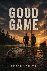Produktbild: Good Game