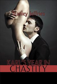 Produktbild: Karl's Year In Chastity