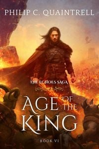 Produktbild: Age of the King