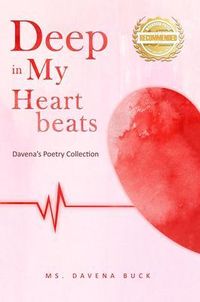Produktbild: Deep in My Heartbeats