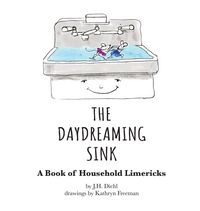 Produktbild: The Daydreaming Sink
