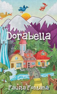 Produktbild: Dorabella