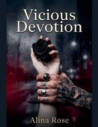 Produktbild: Vicious Devotion