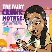 Produktbild: The Fairy Crunk Mother