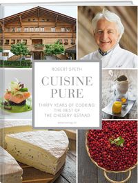 Produktbild: Cuisine pure