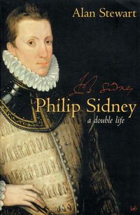 Produktbild: Philip Sidney