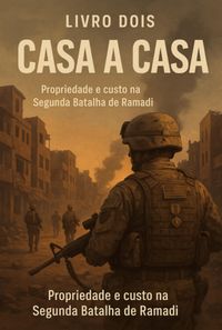 Produktbild: Casa A Casa