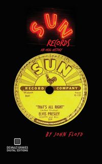 Produktbild: Sun Records