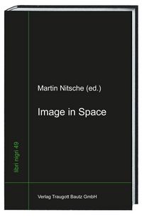 Produktbild: Image in Space