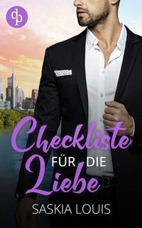 Produktbild: Checkliste f&uuml;r die Liebe