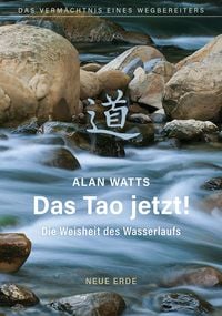 Produktbild: Das Tao Jetzt!