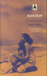 Produktbild: Un p&egrave;re pour mes r&ecirc;ves