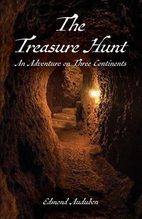 Produktbild: The Treasure Hunt