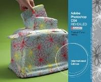 Produktbild: Adobe Photoshop Cs6 Revealed