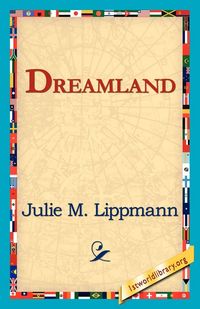 Produktbild: Dreamland