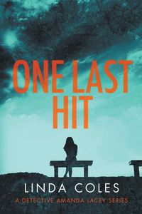 Produktbild: One Last Hit