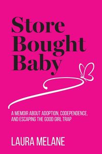 Produktbild: Store Bought Baby