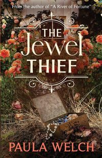 Produktbild: The Jewel Thief
