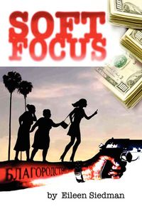 Produktbild: Soft Focus