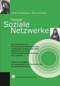 Produktbild: Soziale Netzwerke