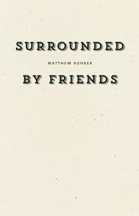 Produktbild: Surrounded by Friends